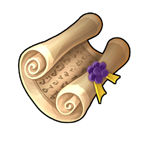 <a href="https://www.nemeionarpg.com/world/items?name=One With Nature Trait" class="display-item">One With Nature Trait</a>