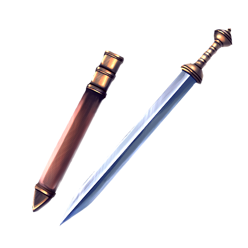 <a href="https://www.nemeionarpg.com/world/items?name=Champion's Blade" class="display-item">Champion's Blade</a>
