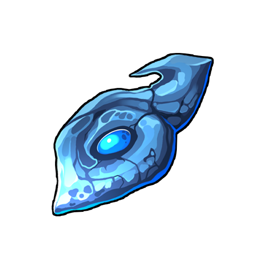 <a href="https://www.nemeionarpg.com/world/items?name=Poseidon's Promise" class="display-item">Poseidon's Promise</a>