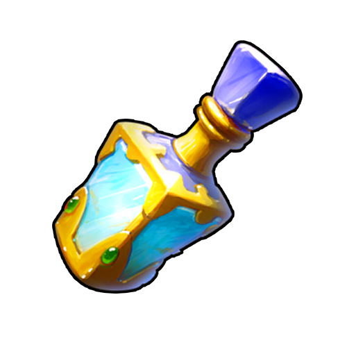 <a href="https://www.nemeionarpg.com/world/items?name=Hair Dye" class="display-item">Hair Dye</a>