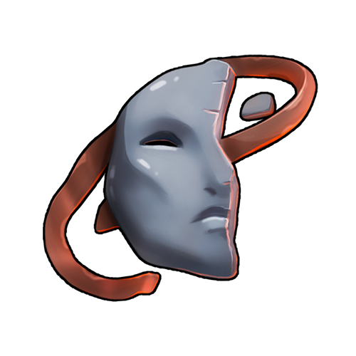 <a href="https://www.nemeionarpg.com/world/items?name=Facade of the Caesar" class="display-item">Facade of the Caesar</a>