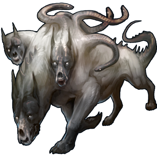 <a href="https://www.nemeionarpg.com/world/items?name=Cerberus - Pale" class="display-item">Cerberus - Pale</a>