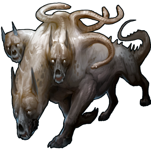 <a href="https://www.nemeionarpg.com/world/items?name=Cerberus - Gold" class="display-item">Cerberus - Gold</a>