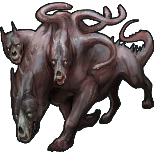 <a href="https://www.nemeionarpg.com/world/items?name=Cerberus - Flesh" class="display-item">Cerberus - Flesh</a>