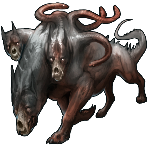 <a href="https://www.nemeionarpg.com/world/items?name=Cerberus - Black" class="display-item">Cerberus - Black</a>