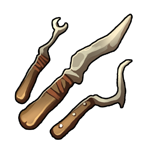 <a href="https://www.nemeionarpg.com/world/items?name=Upgrade Kit Tier II" class="display-item">Upgrade Kit Tier II</a>