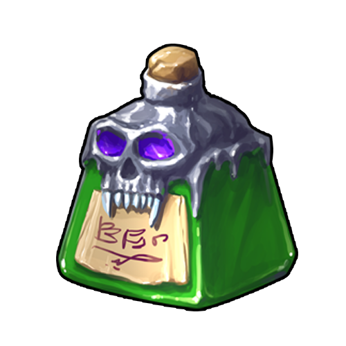 <a href="https://www.nemeionarpg.com/world/items?name=Dreadful Drought" class="display-item">Dreadful Drought</a>
