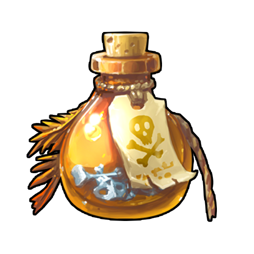 <a href="https://www.nemeionarpg.com/world/items?name=Bountiful Tonic" class="display-item">Bountiful Tonic</a>