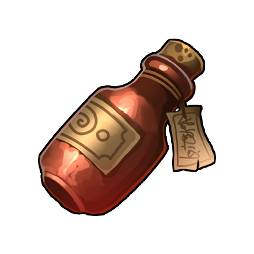 <a href="https://www.nemeionarpg.com/world/items?name=Rejuvenating Salve" class="display-item">Rejuvenating Salve</a>