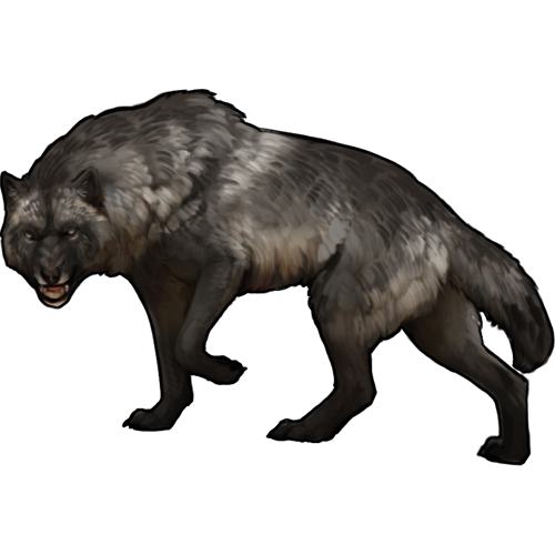 <a href="https://www.nemeionarpg.com/world/items?name=Wolf - Melanistic" class="display-item">Wolf - Melanistic</a>