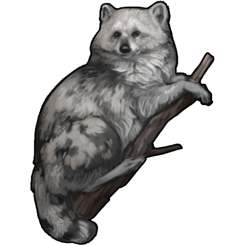 <a href="https://www.nemeionarpg.com/world/items?name=Raccoon - Piebald" class="display-item">Raccoon - Piebald</a>