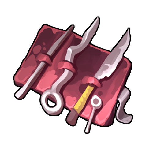 <a href="https://www.nemeionarpg.com/world/items?name=Upgrade Kit Tier III" class="display-item">Upgrade Kit Tier III</a>