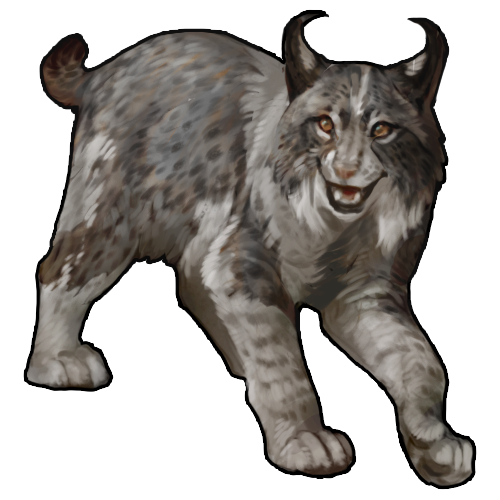 <a href="https://www.nemeionarpg.com/world/items?name=Lynx - Piebald" class="display-item">Lynx - Piebald</a>