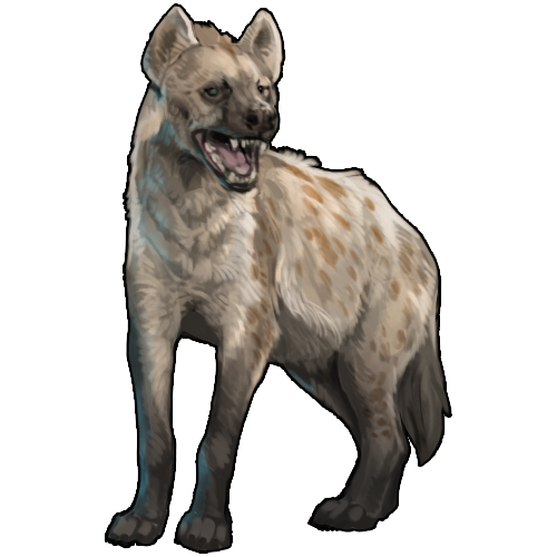 <a href="https://www.nemeionarpg.com/world/items?name=Hyena - Tan" class="display-item">Hyena - Tan</a>