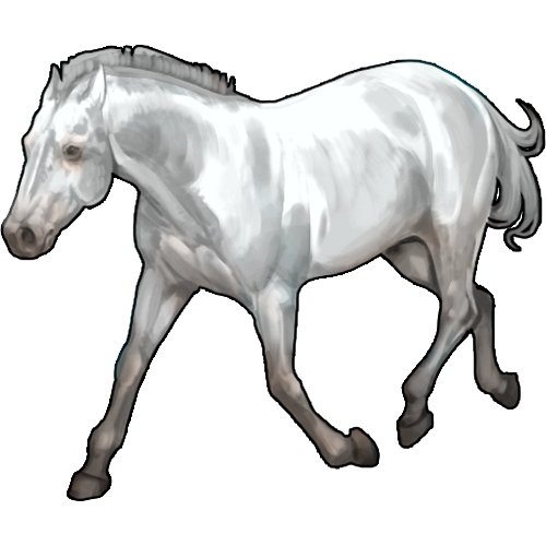 <a href="https://www.nemeionarpg.com/world/items?name=Horse - White" class="display-item">Horse - White</a>