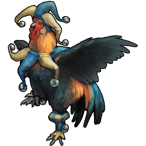 <a href="https://www.nemeionarpg.com/world/items?name=Feathered Fool - Cochin" class="display-item">Feathered Fool - Cochin</a>