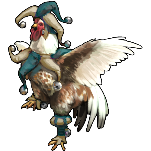 <a href="https://www.nemeionarpg.com/world/items?name=Feathered Fool - Laced" class="display-item">Feathered Fool - Laced</a>