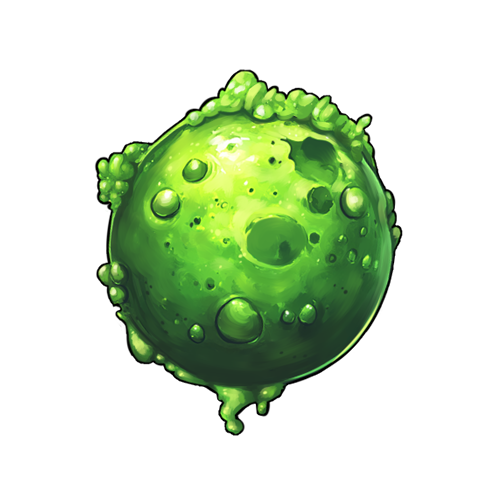 <a href="https://www.nemeionarpg.com/world/items?name=Blistering Bile" class="display-item">Blistering Bile</a>