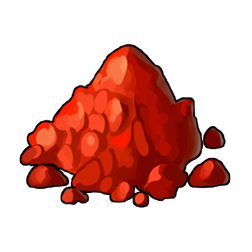 <a href="https://www.nemeionarpg.com/world/items?name=Dirt" class="display-item">Dirt</a>