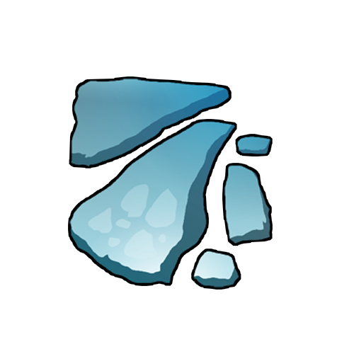 <a href="https://www.nemeionarpg.com/world/items?name=Glass Shards" class="display-item">Glass Shards</a>