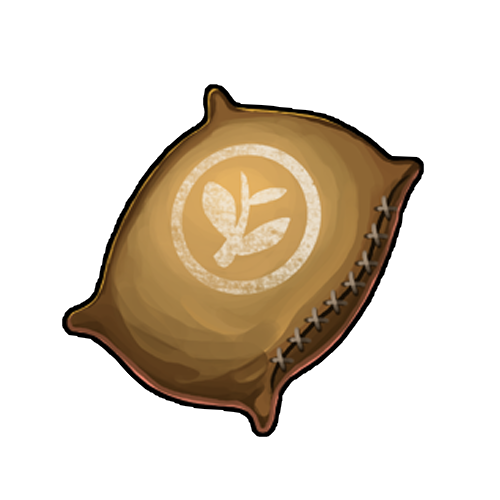 <a href="https://www.nemeionarpg.com/world/items?name=Grain" class="display-item">Grain</a>
