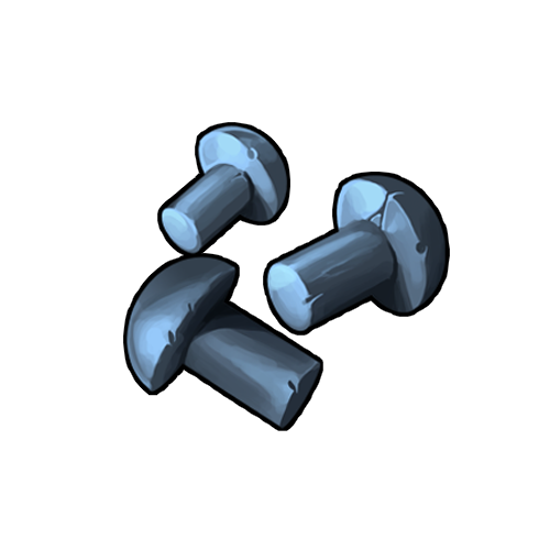 <a href="https://www.nemeionarpg.com/world/items?name=Bolts" class="display-item">Bolts</a>