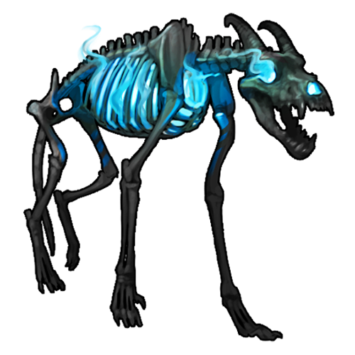 <a href="https://www.nemeionarpg.com/world/items?name=Spectral Bonehound - Blue Fire" class="display-item">Spectral Bonehound - Blue Fire</a>
