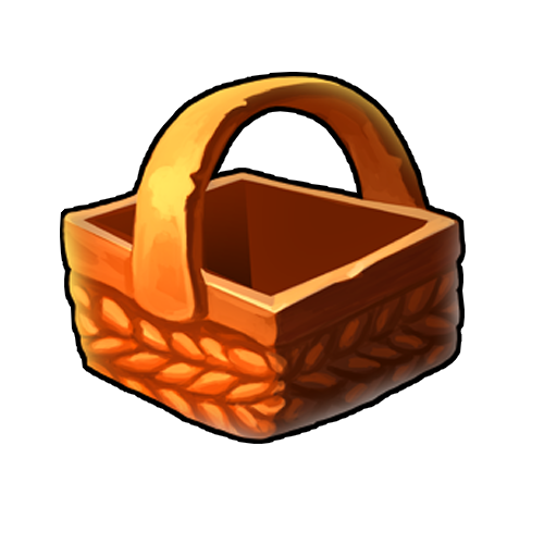 <a href="https://www.nemeionarpg.com/world/items?name=Wicker Basket" class="display-item">Wicker Basket</a>