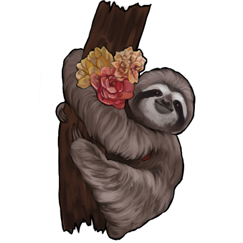 <a href="https://www.nemeionarpg.com/world/items?name=Charlie" class="display-item">Charlie</a>