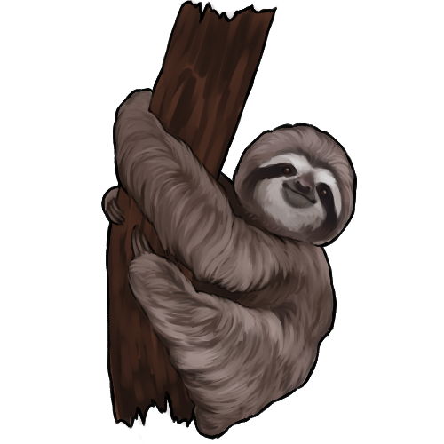 <a href="https://www.nemeionarpg.com/world/items?name=Sloth - Figgy" class="display-item">Sloth - Figgy</a>