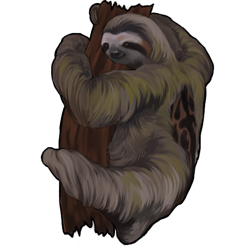 <a href="https://www.nemeionarpg.com/world/items?name=Sloth - Toby" class="display-item">Sloth - Toby</a>