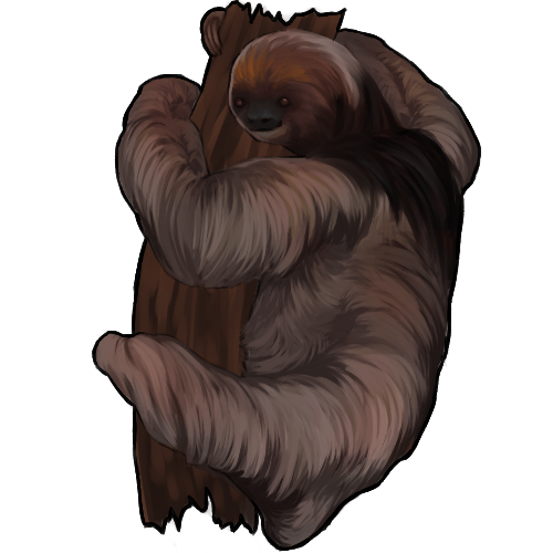 <a href="https://www.nemeionarpg.com/world/items?name=Sloth - Bron" class="display-item">Sloth - Bron</a>