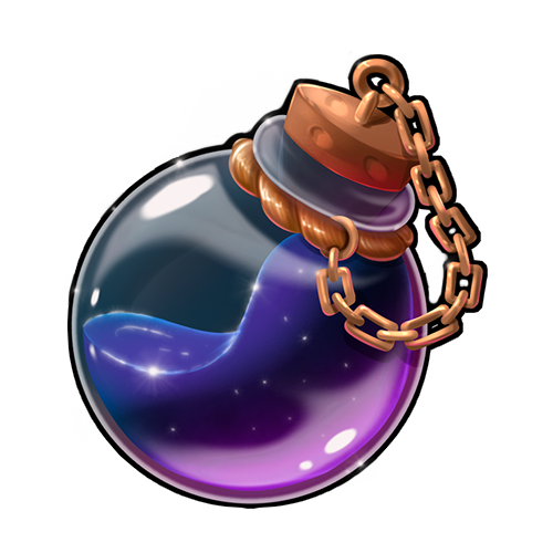 <a href="https://www.nemeionarpg.com/world/items?name=Befuddling Brew" class="display-item">Befuddling Brew</a>