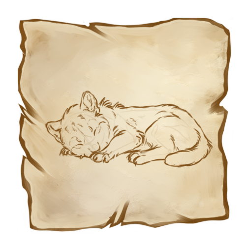 <a href="https://www.nemeionarpg.com/world/items?name=Lost Dwarf Cub" class="display-item">Lost Dwarf Cub</a>