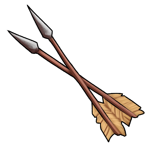 <a href="https://www.nemeionarpg.com/world/items?name=Arrows" class="display-item">Arrows</a>