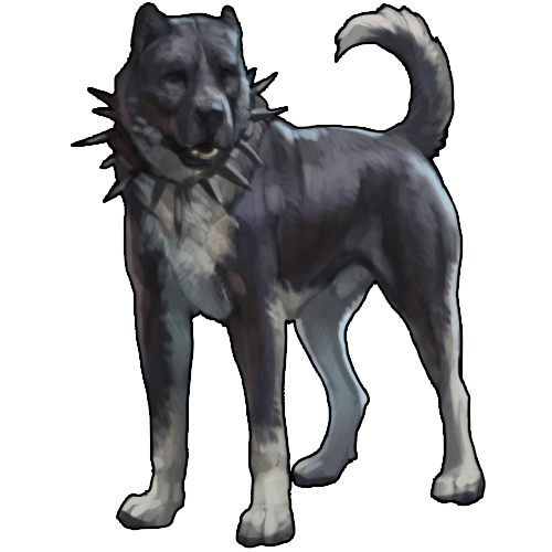 <a href="https://www.nemeionarpg.com/world/items?name=Bruno, the Molossian Hound" class="display-item">Bruno, the Molossian Hound</a>