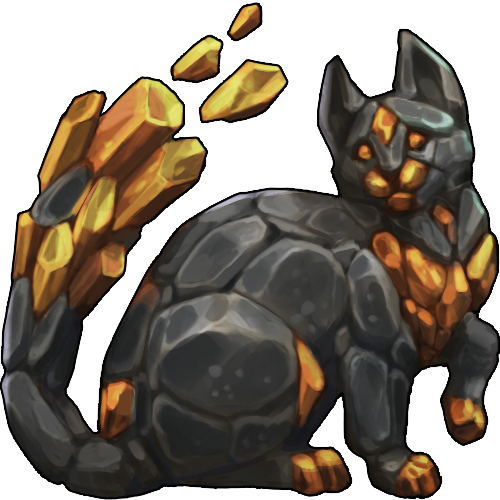 <a href="https://www.nemeionarpg.com/world/items?name=Crystalline Familiar - Citrine" class="display-item">Crystalline Familiar - Citrine</a>