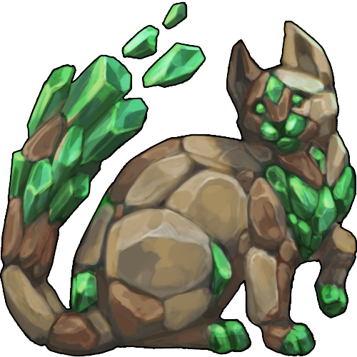 <a href="https://www.nemeionarpg.com/world/items?name=Crystalline Familiar - Emerald" class="display-item">Crystalline Familiar - Emerald</a>