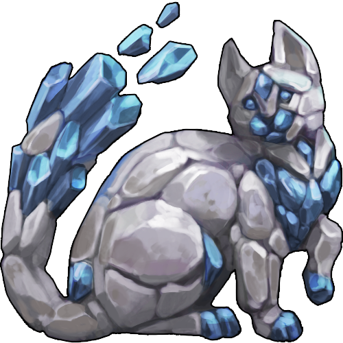 <a href="https://www.nemeionarpg.com/world/items?name=Crystalline Familiar - Sapphire" class="display-item">Crystalline Familiar - Sapphire</a>