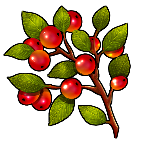<a href="https://www.nemeionarpg.com/world/items?name=Red Currants" class="display-item">Red Currants</a>