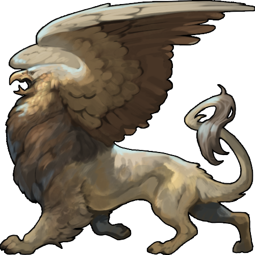 <a href="https://www.nemeionarpg.com/world/items?name=Griffin - gold" class="display-item">Griffin - gold</a>