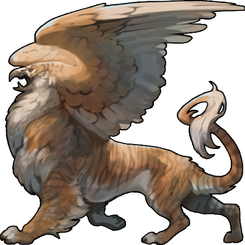 <a href="https://www.nemeionarpg.com/world/items?name=Griffin - Liger" class="display-item">Griffin - Liger</a>