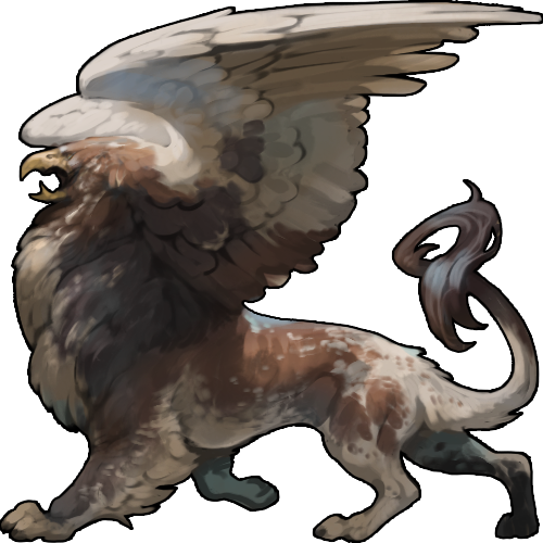 <a href="https://www.nemeionarpg.com/world/items?name=Griffin - Vitiligo" class="display-item">Griffin - Vitiligo</a>