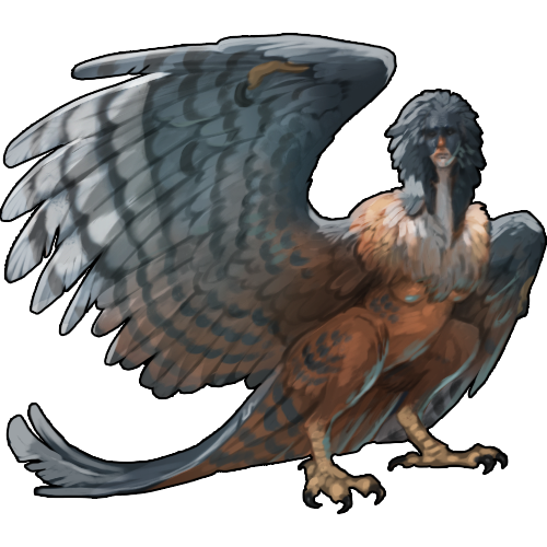 <a href="https://www.nemeionarpg.com/world/items?name=Harpy - Falcon" class="display-item">Harpy - Falcon</a>