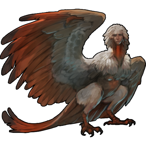 <a href="https://www.nemeionarpg.com/world/items?name=Harpy - Red Throat" class="display-item">Harpy - Red Throat</a>