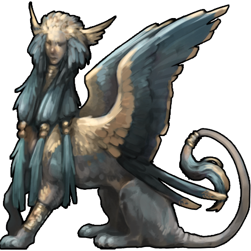 <a href="https://www.nemeionarpg.com/world/items?name=Sphinx - Pharaoh" class="display-item">Sphinx - Pharaoh</a>