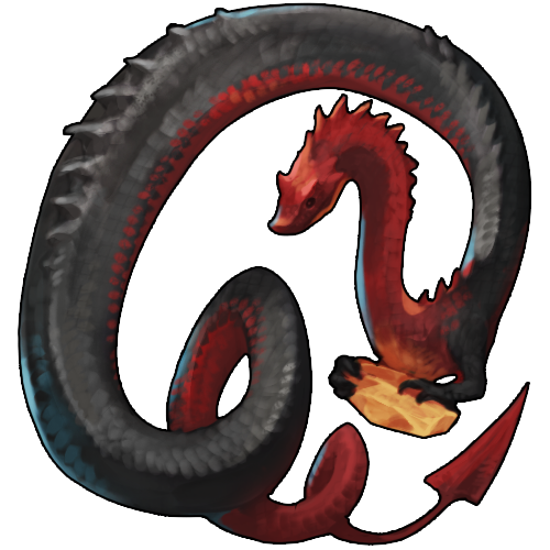 <a href="https://www.nemeionarpg.com/world/items?name=Wyrm - Black" class="display-item">Wyrm - Black</a>
