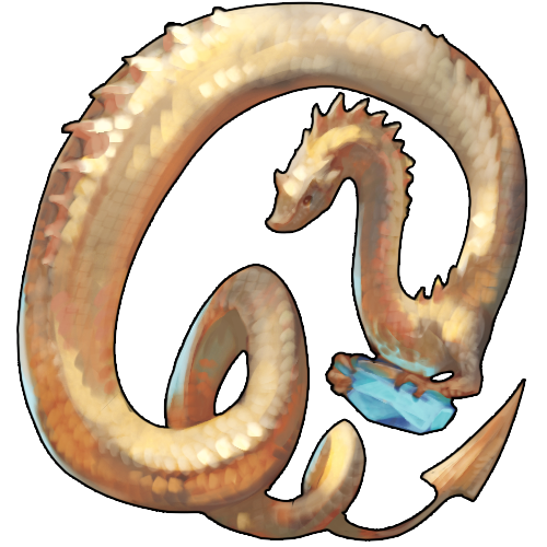 <a href="https://www.nemeionarpg.com/world/items?name=Wyrm - Gold" class="display-item">Wyrm - Gold</a>