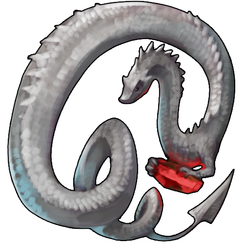<a href="https://www.nemeionarpg.com/world/items?name=Wyrm - Grey" class="display-item">Wyrm - Grey</a>