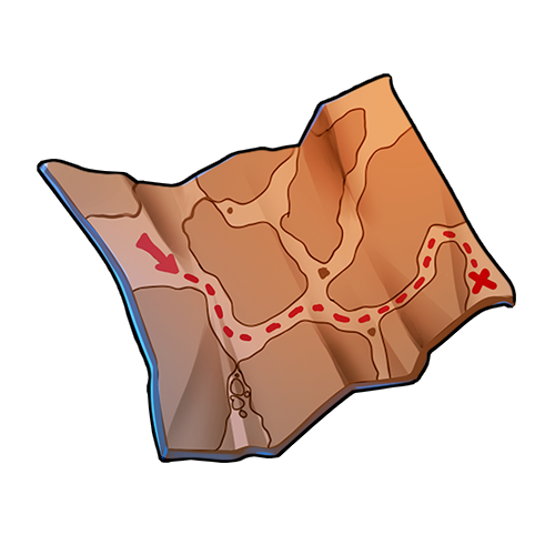 <a href="https://www.nemeionarpg.com/world/items?name=Explorer's Map" class="display-item">Explorer's Map</a>
